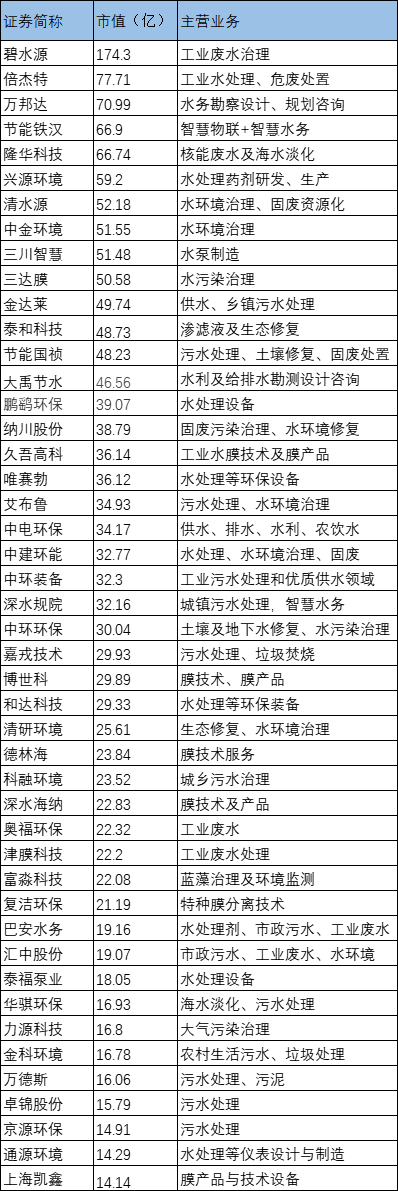 微信图片_20220620094025.png