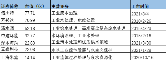 微信图片_20220620094030.png