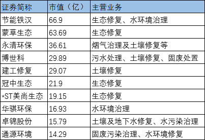 微信图片_20220620094040.png