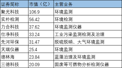 微信图片_20220620094044.png